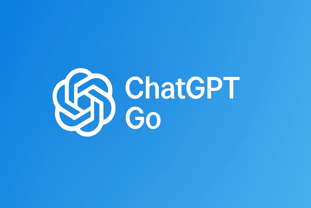 ChatGPT Go Launches at ₹399: OpenAI’s Bold Bet on Making AI Affordable for Indian Users