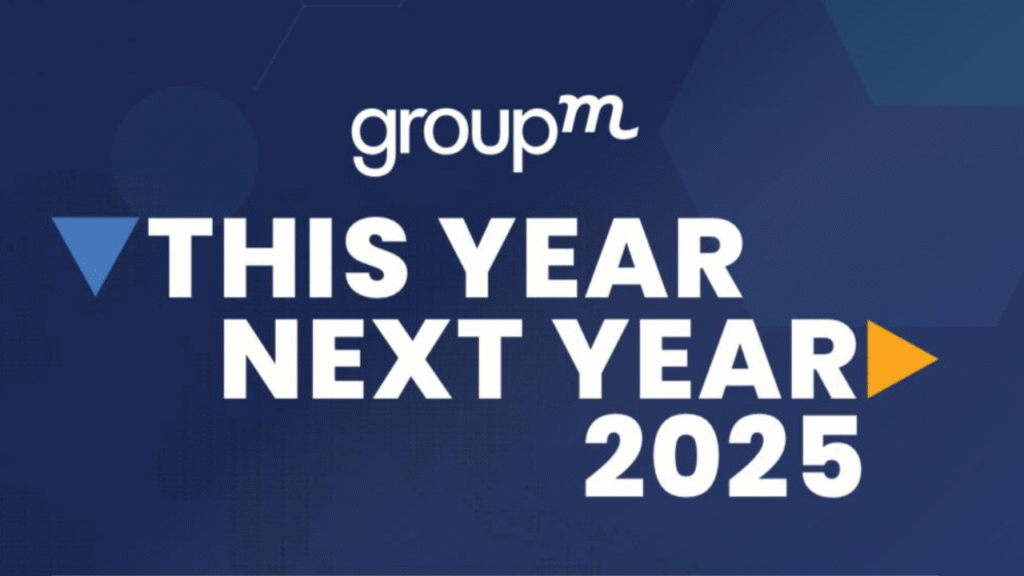 GroupM TYNY 2025 Report: “CPMs on Quick Commerce Can Rival IPL Rates”
