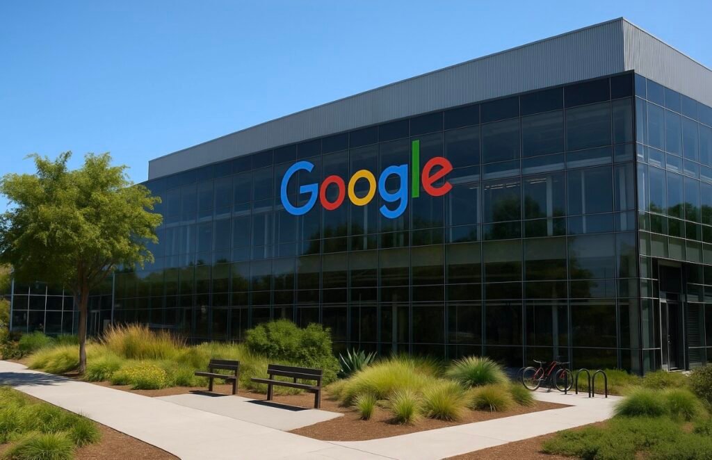 Why ChatGPT’s Atlas and Comet Browsers Are a Bigger Threat to Microsoft Edge Than to Google Chrome