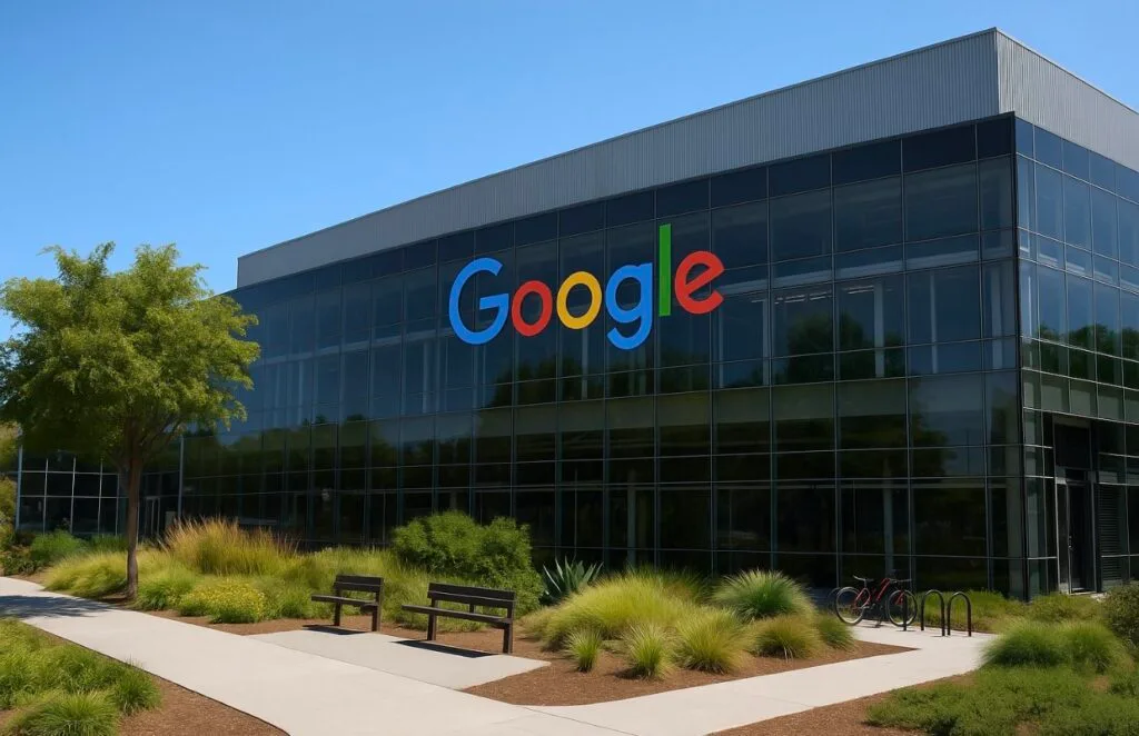 Why ChatGPT’s Atlas and Comet Browsers Are a Bigger Threat to Microsoft Edge Than to Google Chrome