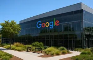 Why ChatGPT’s Atlas and Comet Browsers Are a Bigger Threat to Microsoft Edge Than to Google Chrome