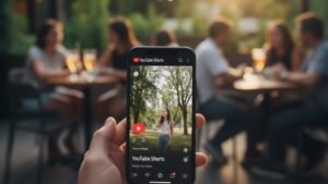New Study Finds UGC Content May Get Reach But Isn’t Great For Brand Building